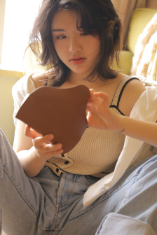 热血高校2